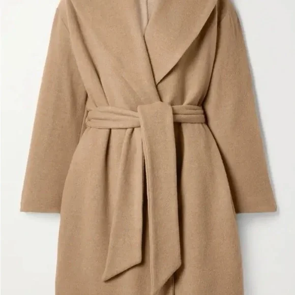 LESET Beige Textured Fabric - Picture 1 of 4